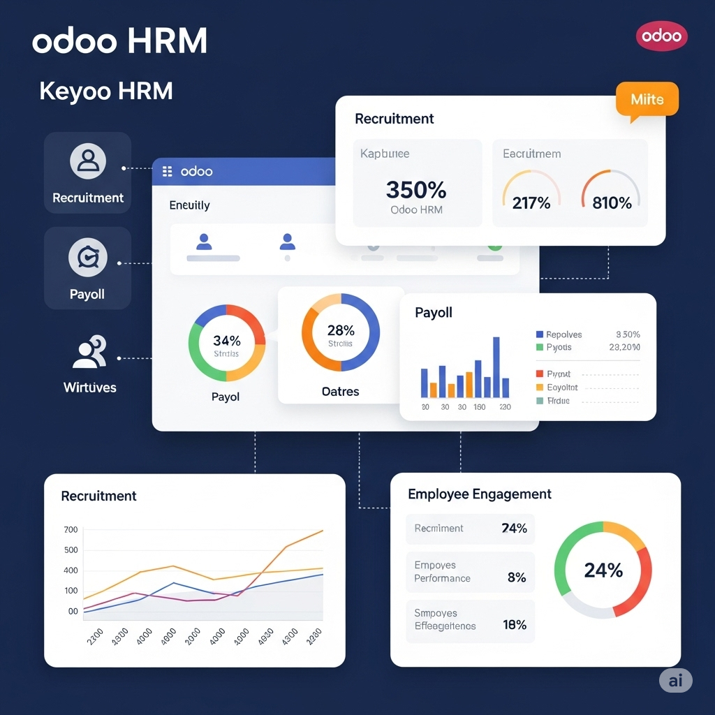 POD IT Daily Report